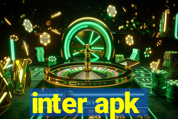 inter apk
